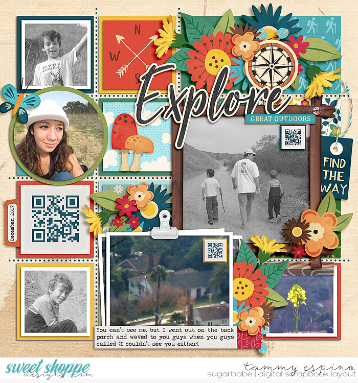 explore-s1