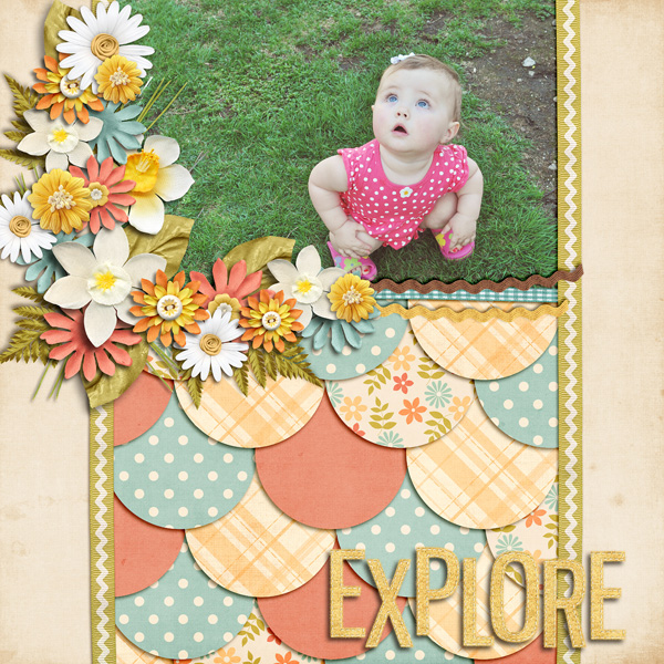 Explore