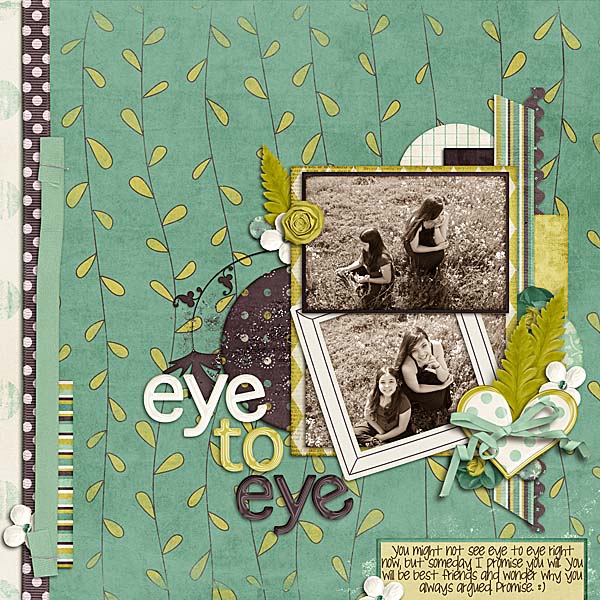 Eye_to_eye