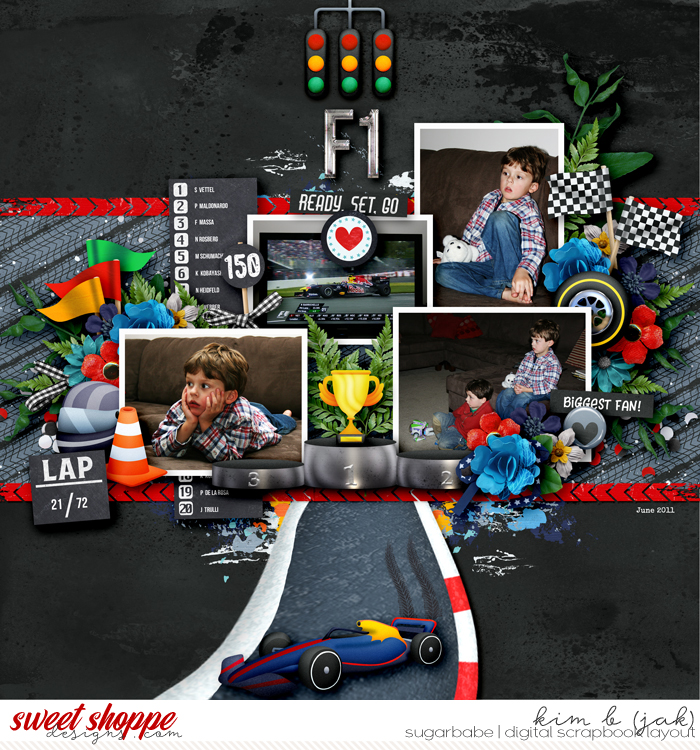 F1