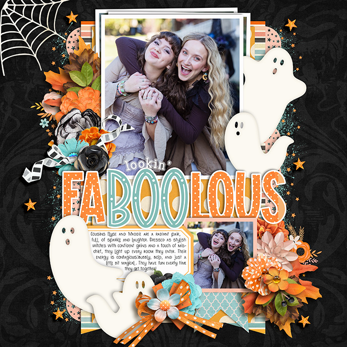 Faboolous