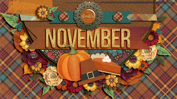 Facebook Banner Nov 2018