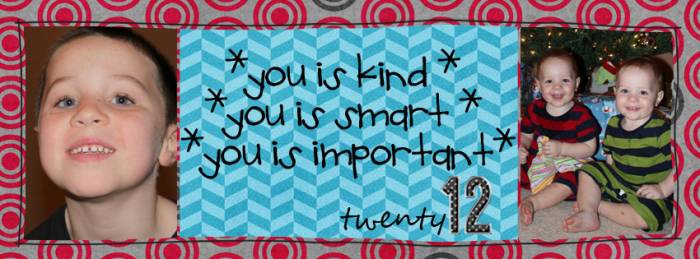 Facebook Cover
