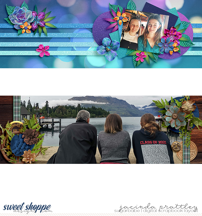 Facebook covers