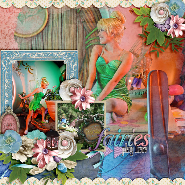 Fairies-Play-Here