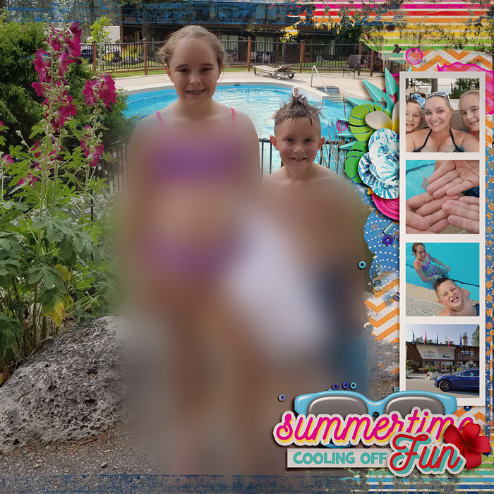Fairmont Hot Springs-2