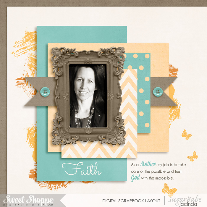 Faith