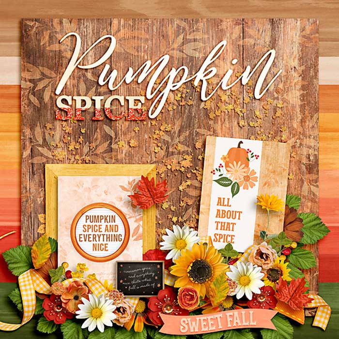 fall-copy