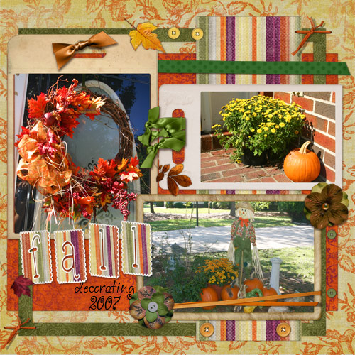 fall-decorating_forweb