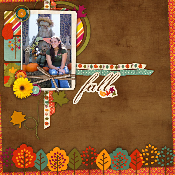fall festival