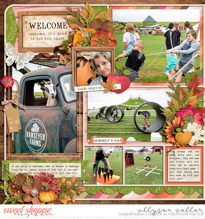 Fall Fun 2020 left