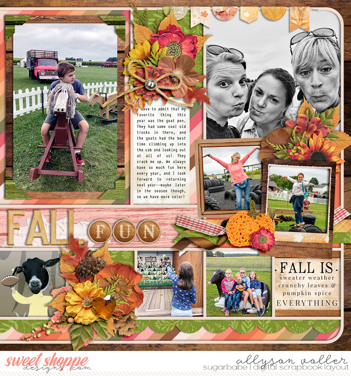 Fall Fun 2020 right