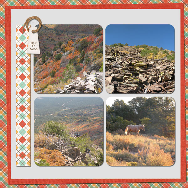 fall hike pg 1