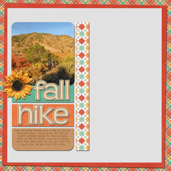 fall hike pg 2