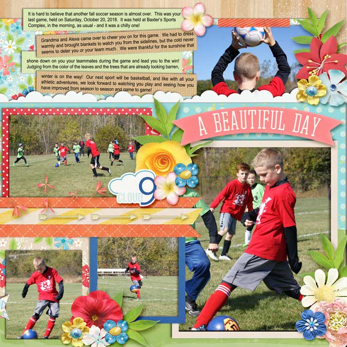 Fall Soccer (1) - Right