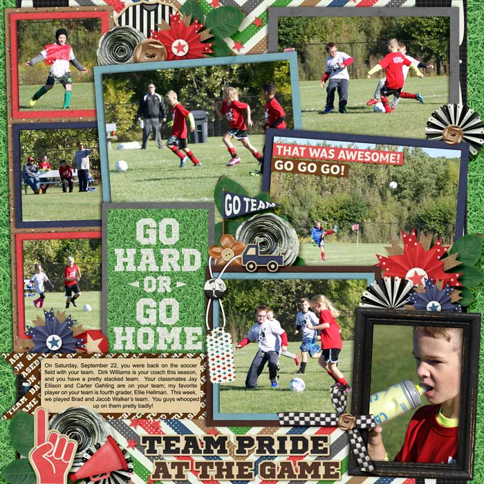 Fall Soccer (2)