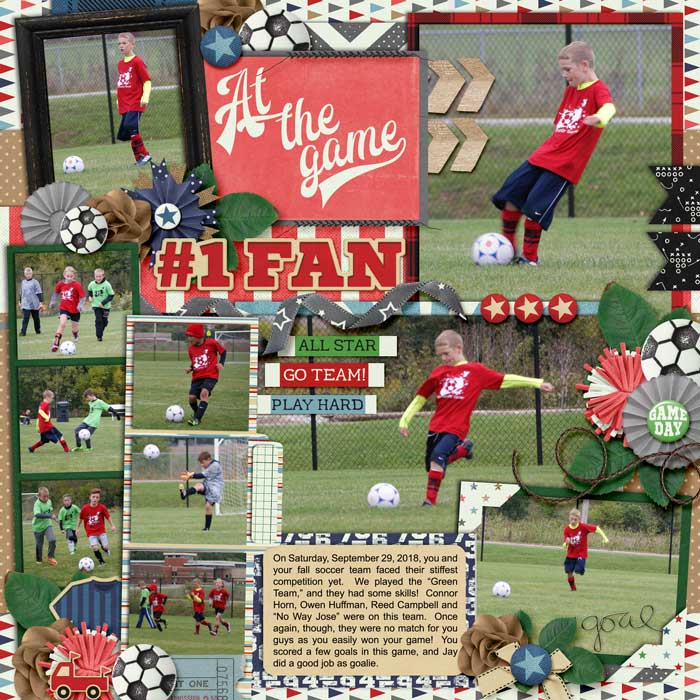 Fall Soccer (3)