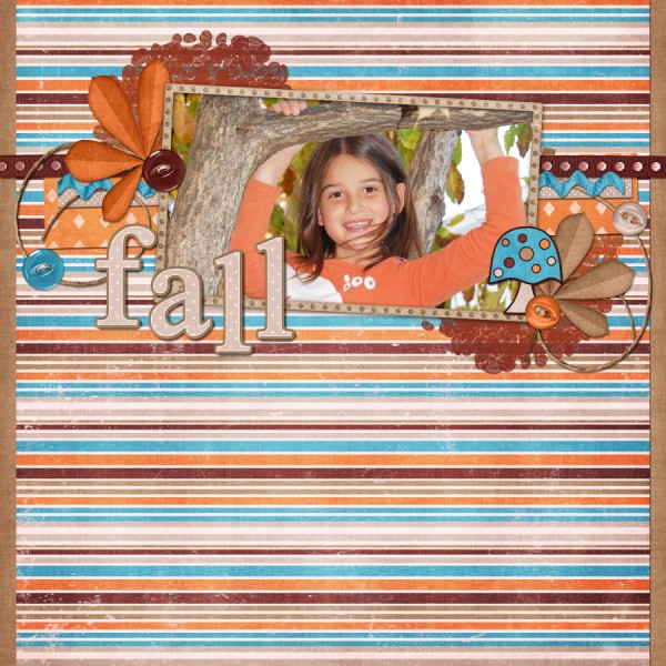 Fall