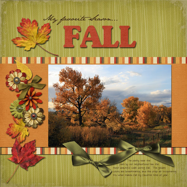Fall