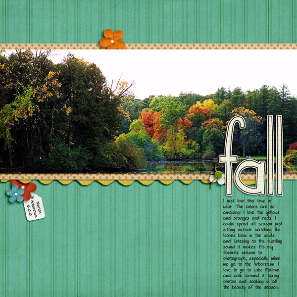 Fall