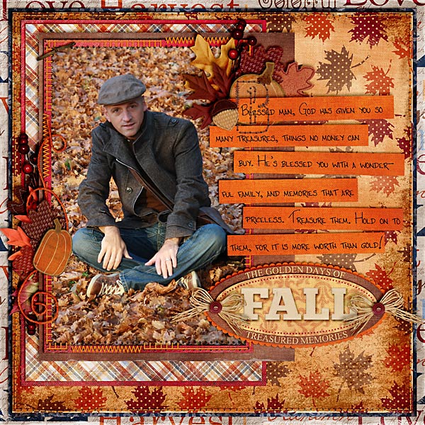 Fall