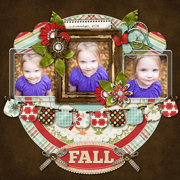 Fall