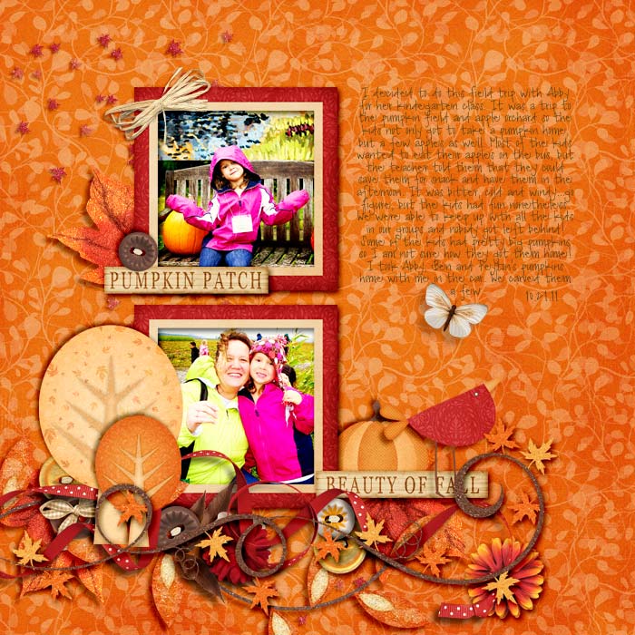 Fall