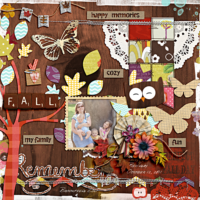 Fall