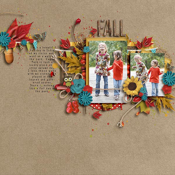 Fall