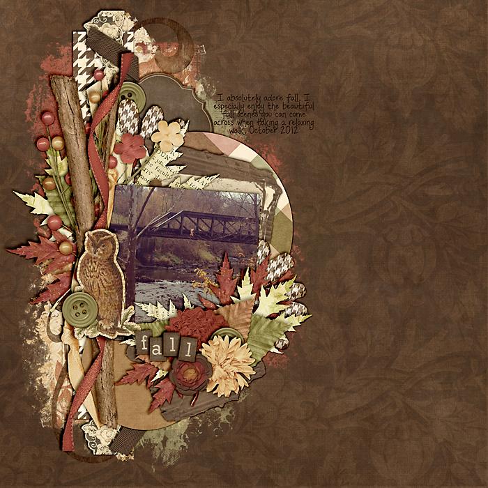Fall