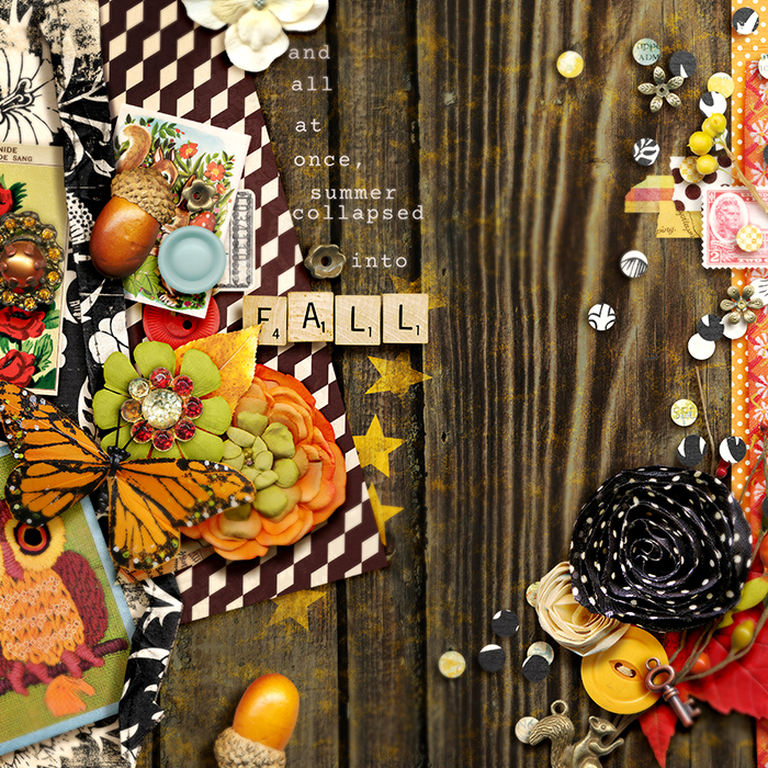 Fall