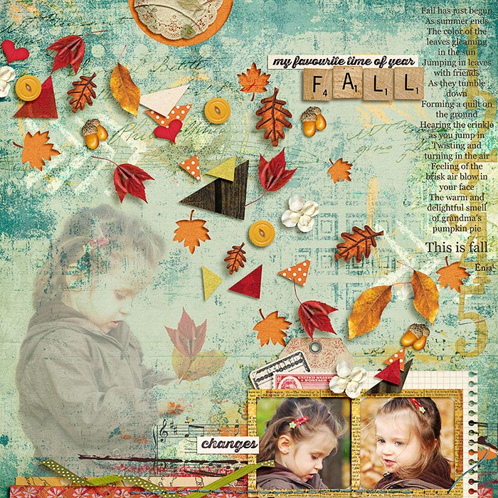 Fall