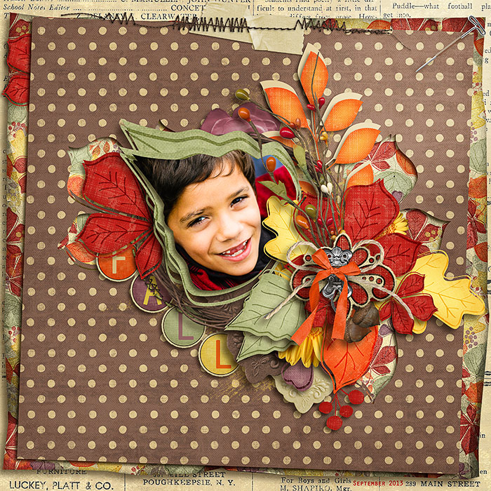 Fall