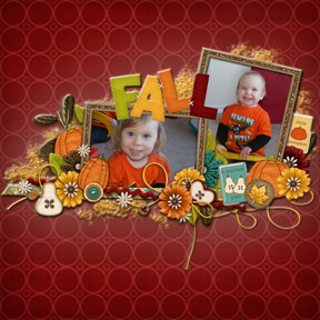 Fall