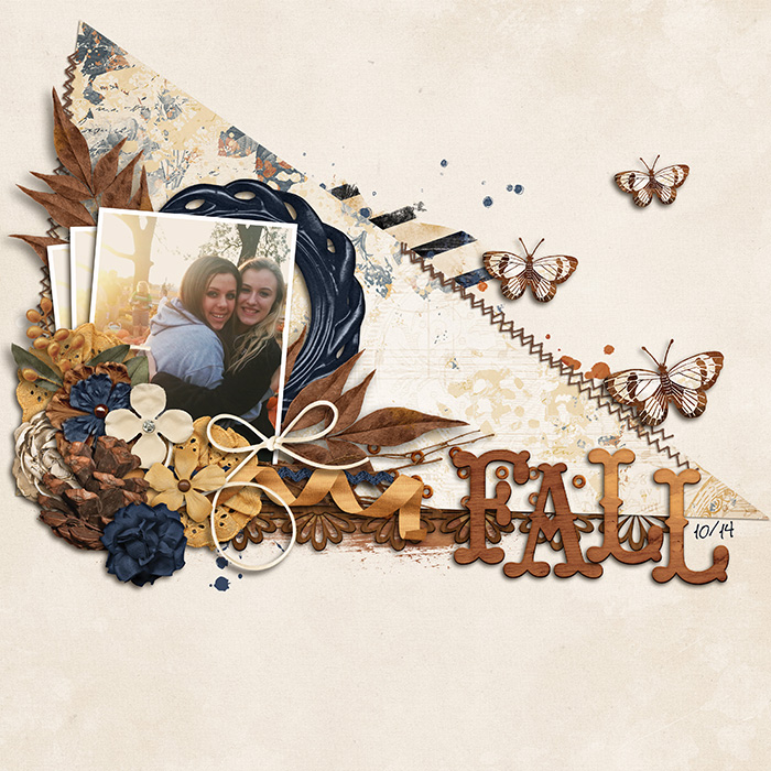 fall