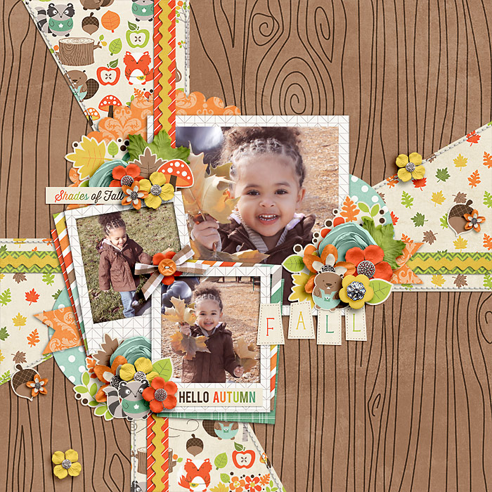 Fall