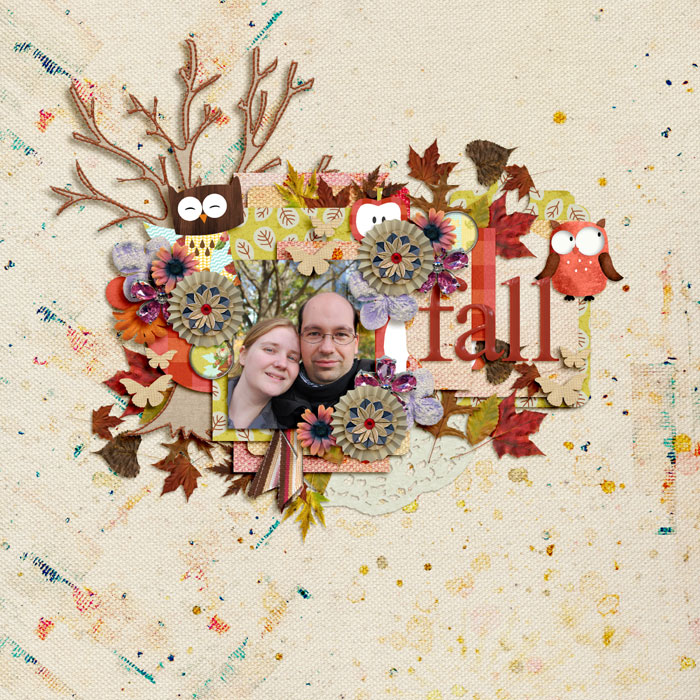 Fall