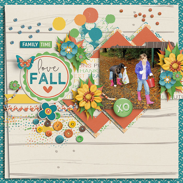 Fall