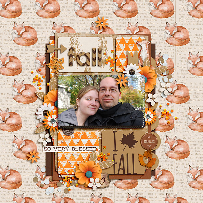 Fall