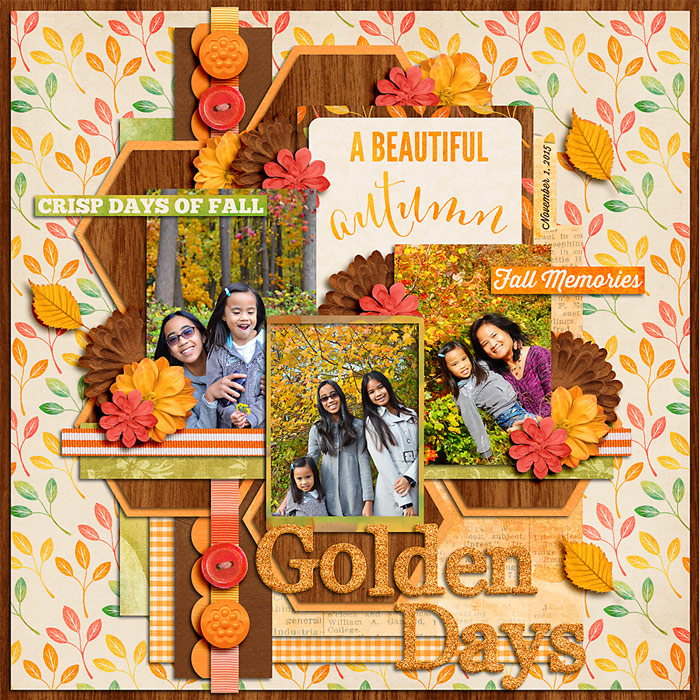 Fall