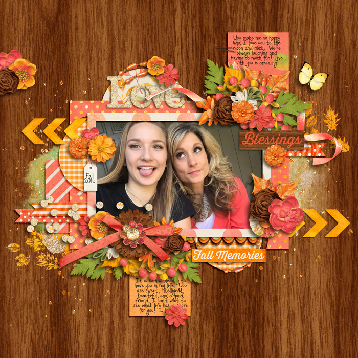 Fall