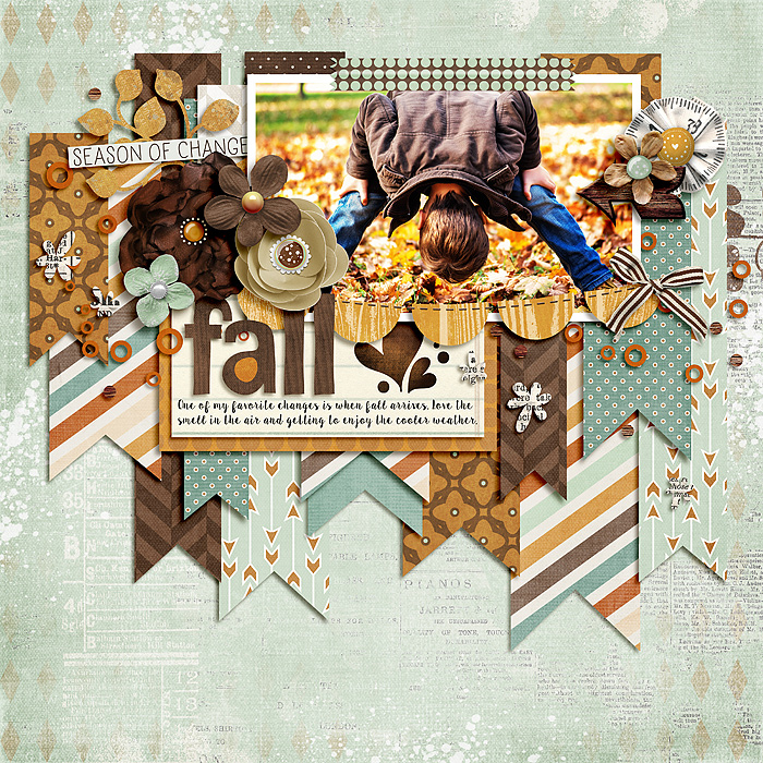 Fall