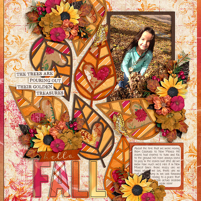 Fall