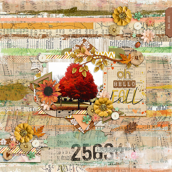 Fall