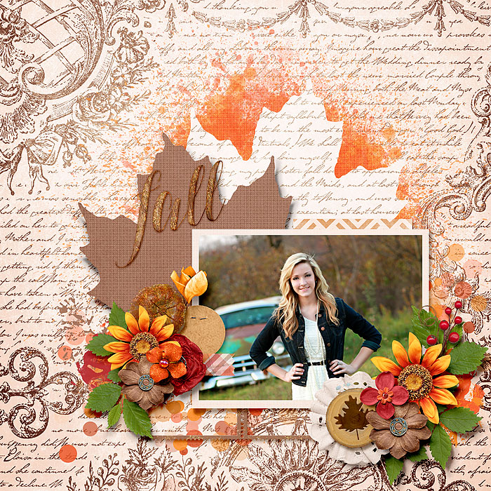 Fall