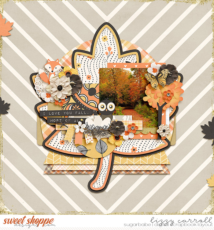 Fall