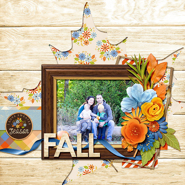 Fall