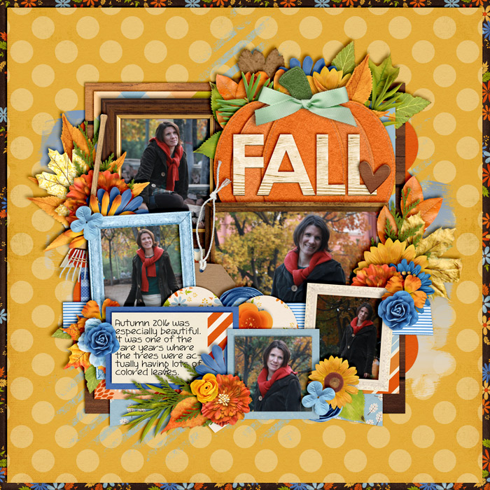 Fall