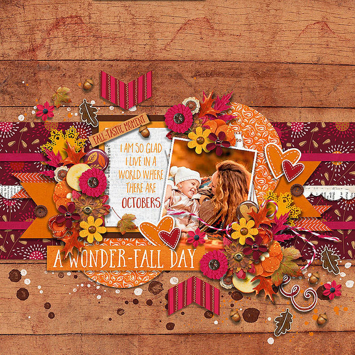 Fall