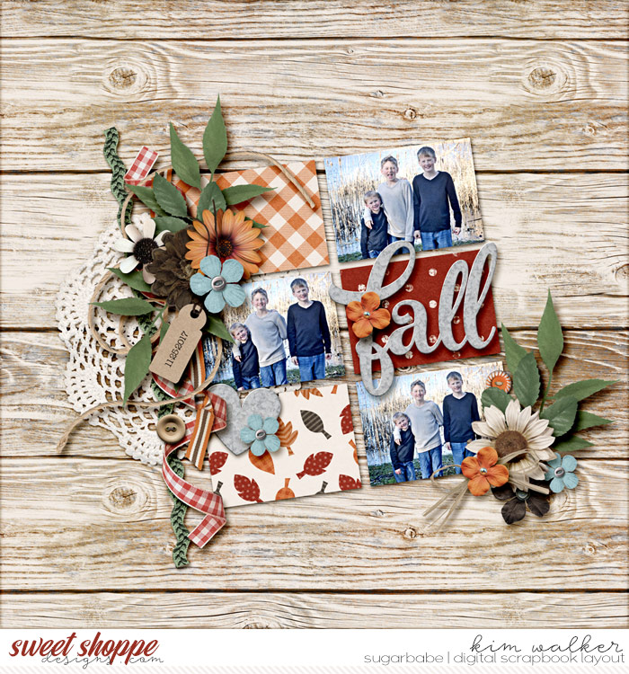 Fall